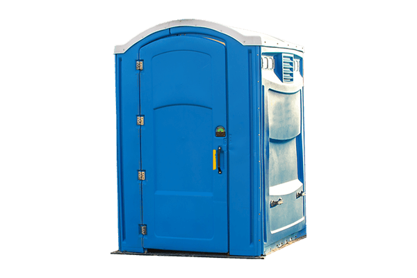 ADA Handicap Accessible Porta Potty Sealy TX
