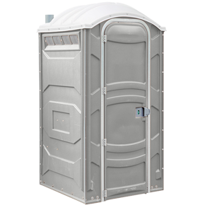 Contact Sealy Porta Potty
