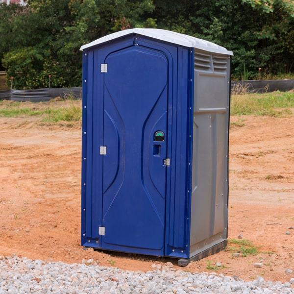 Festival Porta Potty Rentals Sealy TX