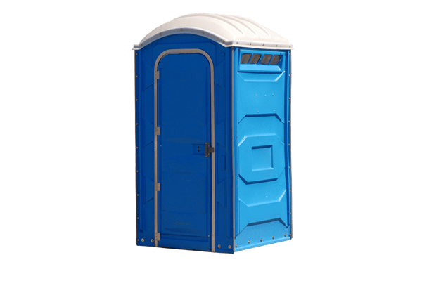 Standard Porta Potty Rentals Sealy TX