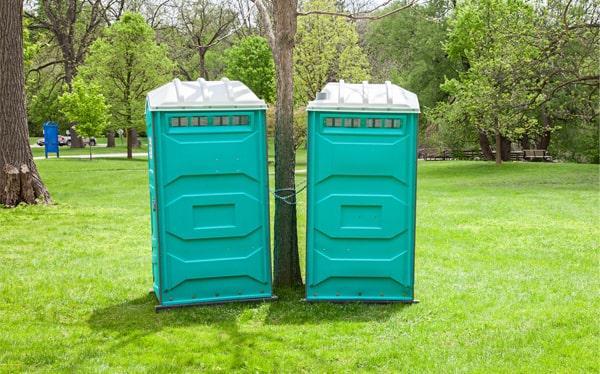 RV Camper Portable Toilet Rentals Sealy TX